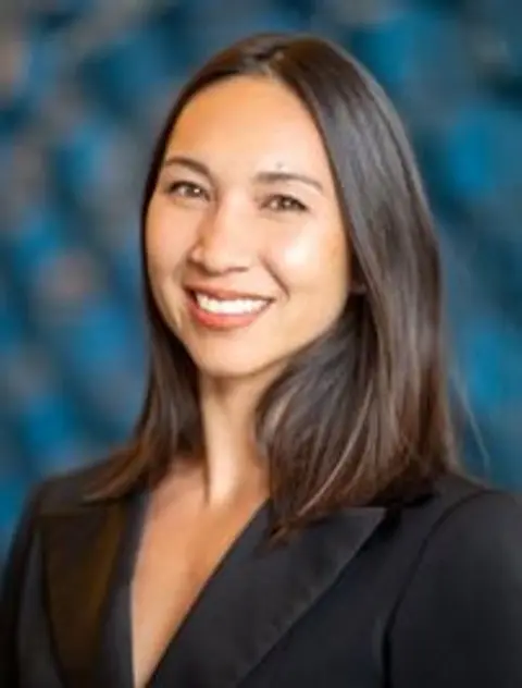 Sandy Narvaez