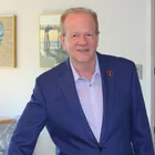 Doug Kennedy