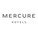 Mercure (by Accor)