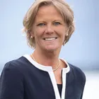 Suzanne Godfrey