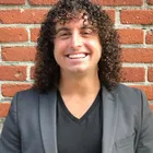 Rigel Bitterman
