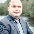 Michail Tzouvelekis
