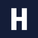 Hospitality Financial and Technology Professionals (HFTP)