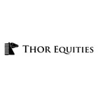Thor Equities