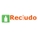 Recludo