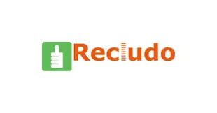 Recludo