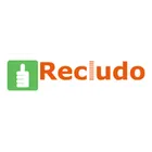 Recludo