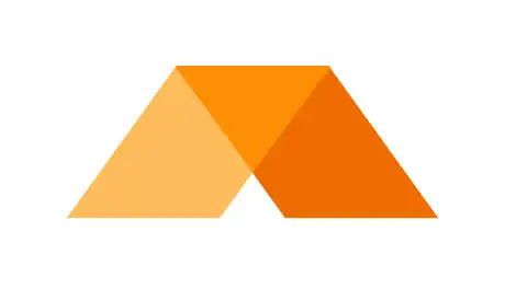 YourNewBase