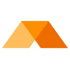 YourNewBase