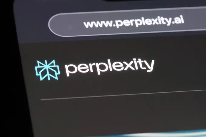 What Perplexity's AI Shift Means for High-Consideration Hotel Bookings