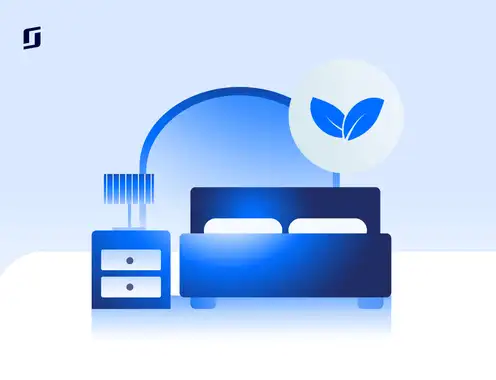Hotel sustainability: A full guide for hotel owners