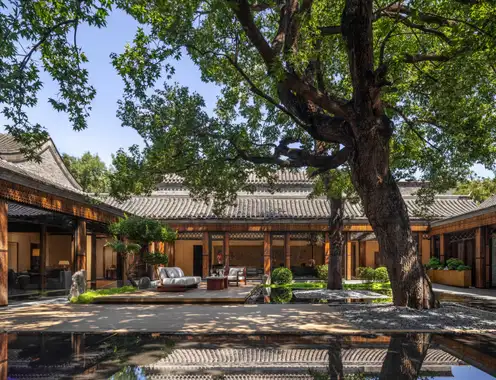 Mandarin Oriental Launches MO.RE to Redefine Sustainability in Luxury Hospitality