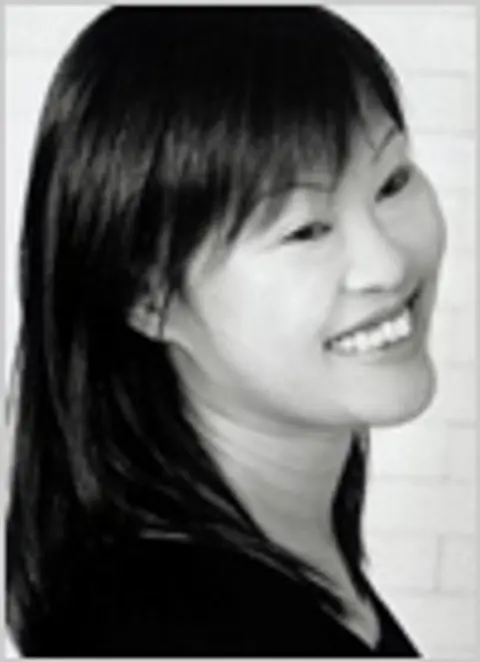 JenniferCheung