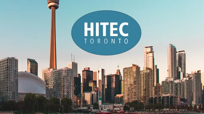 Canadian Brands Join World Class Innovators to Showcase Next-Gen Hospitality Tech at HITEC 2023 in Toronto