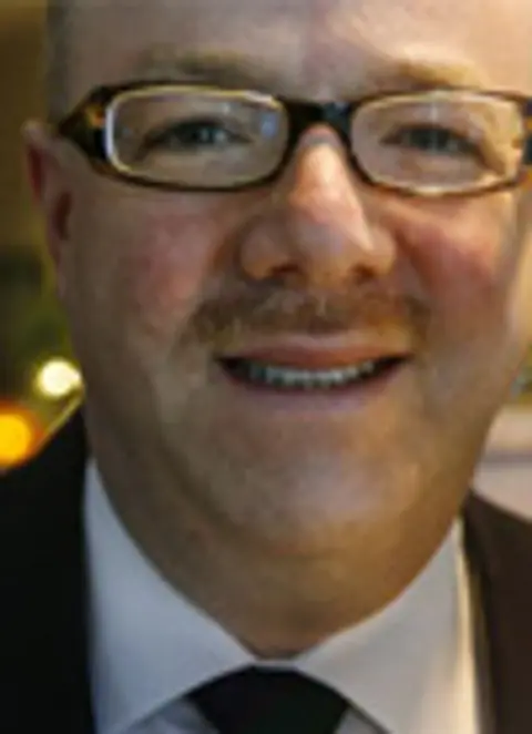 Howard Cohen
