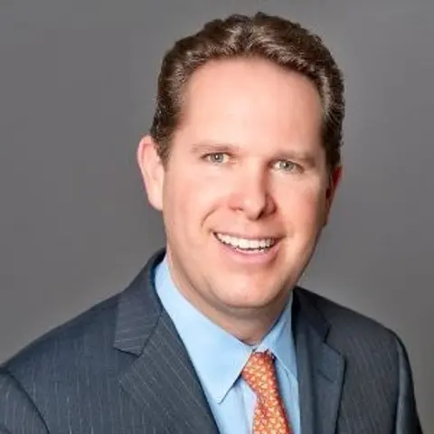 David A. Sudeck