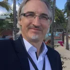 Andreas Koch