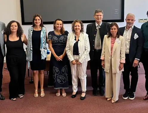 Malta joins International Code for Protection of Tourists and hosts landmark conference on tourism law