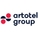ARTOTEL Group