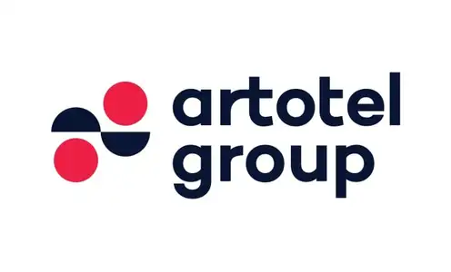 ARTOTEL Group