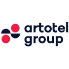 ARTOTEL Group