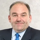 Alan Swerdloff