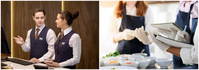 Mekong Tourism Office Promotes Internships to Plug Tourism Skills Gap