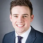 Joe Stather