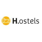 H.ostels