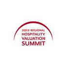 HVS Regional Hospitality Valuation Summit | Denver