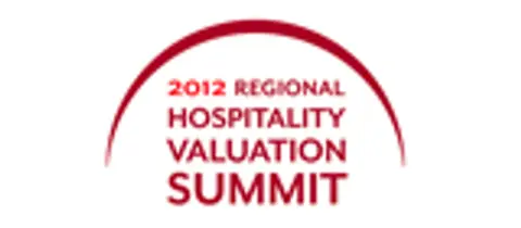 HVS Regional Hospitality Valuation Summit | Denver