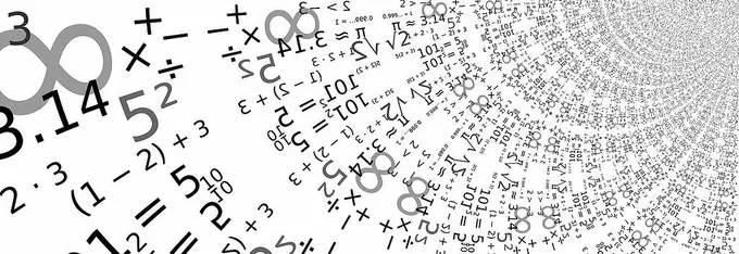 The Value of Turning Data into Actionable Insights | By Jason Q. Freed