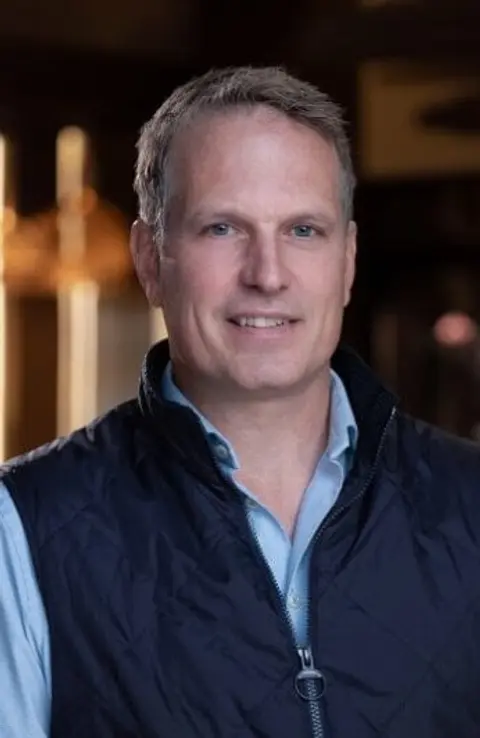 Scott Socha