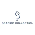 Seaside Collection