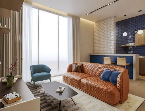 La Quinta by Wyndham Bur Dubai