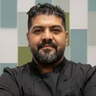 Mehdi Belkodi
