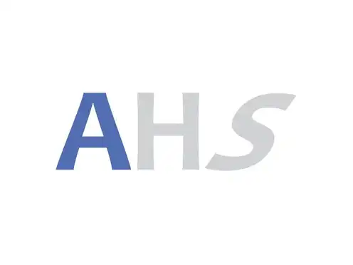 Absolute Hotel Services