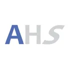 Absolute Hotel Services