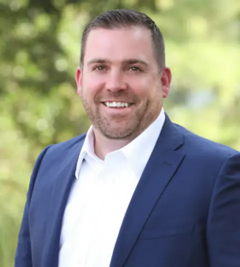 Mike Woodfin