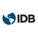 Inter-American Development Bank
