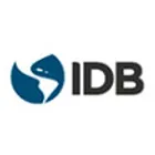 Inter-American Development Bank