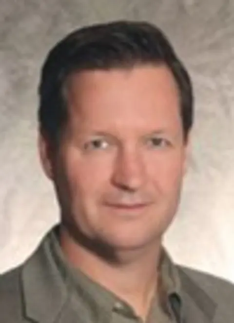 Troy Wood
