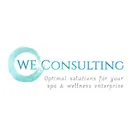 WE Consulting