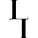 LEFT LANE