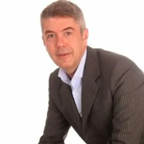 Davide Bertilaccio