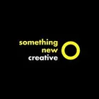 Something New Creative Inc.