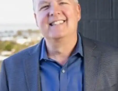Adam Lund