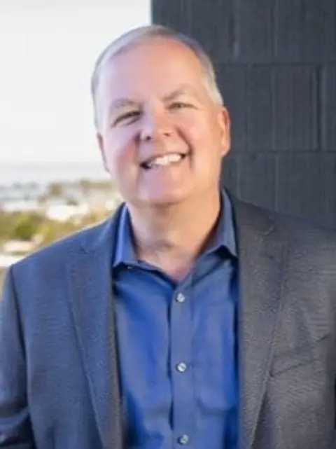 Adam Lund