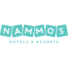 Nammos Green.218bfb17