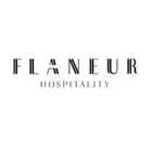 Flaneur Hospitality